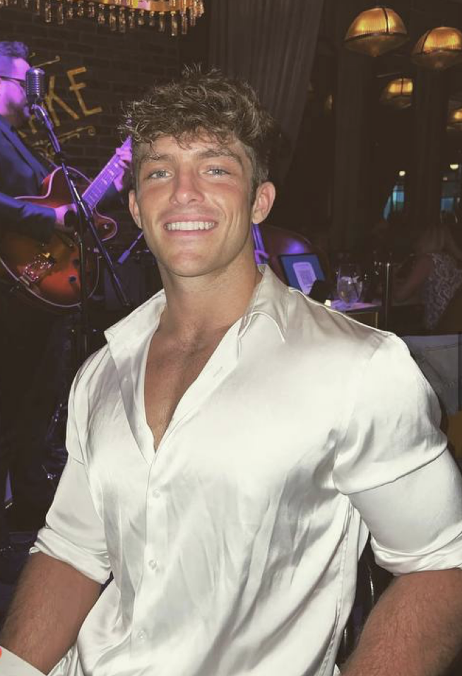 James